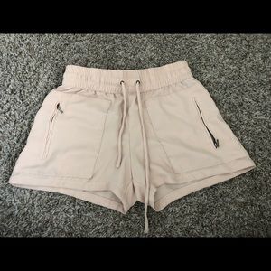 Salt works New York ( X Small )